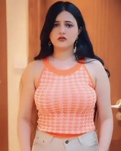 Bazarghat Call Girls Service