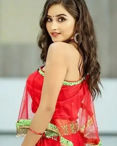 Call Girls Service Bazarghat