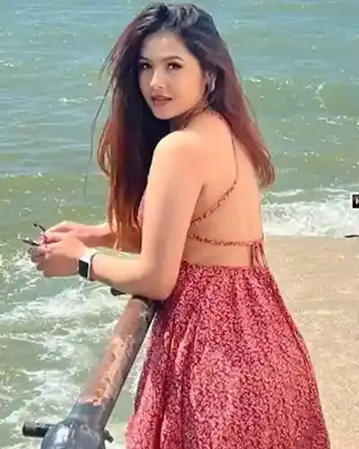 Call Girls in Bazarghat
