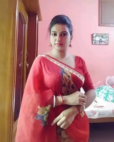 Call Girl Service in Bazarghat