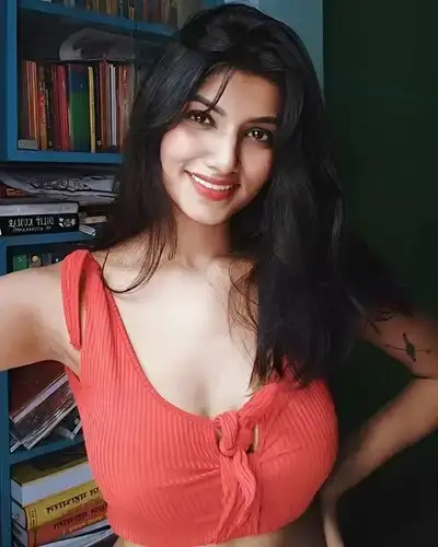 Bazarghat Call Girl
