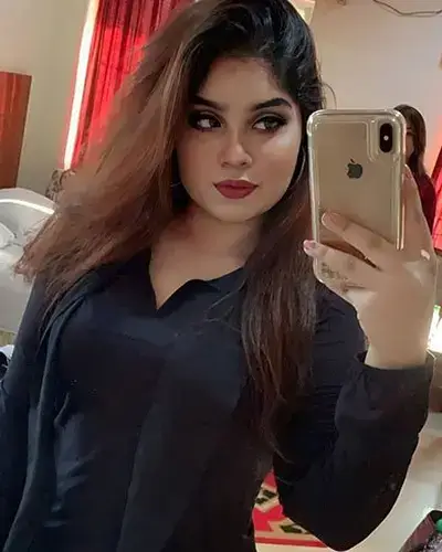 Bazarghat Call Girl Service