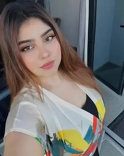 Call Girl Bazarghat