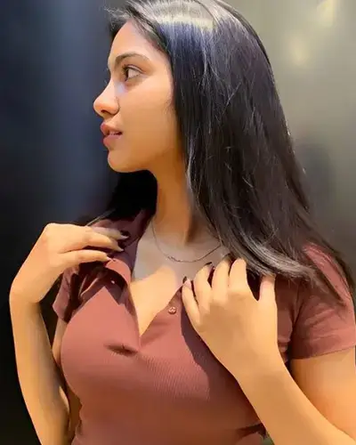 Call Girl Service Bazarghat