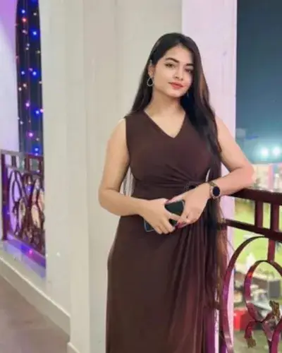 Escorts Service Bazarghat
