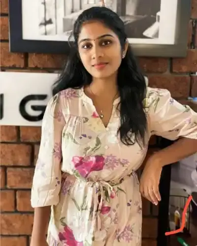 Escorts Bazarghat
