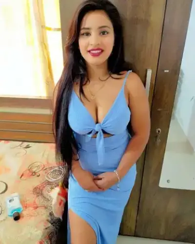 Bazarghat Escorts