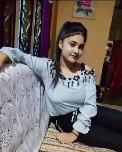 Escorts Service In Bazarghat