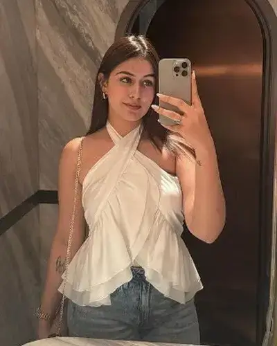 Escorts In Bazarghat