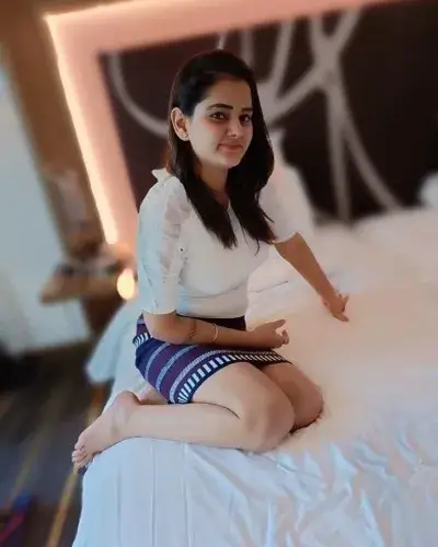 Escort Service In Bazarghat