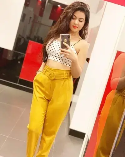 Bazarghat Escort