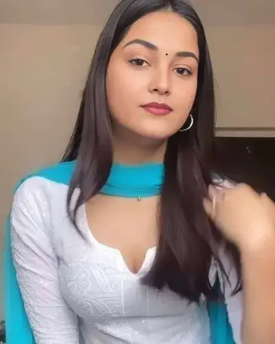 Escort In Bazarghat