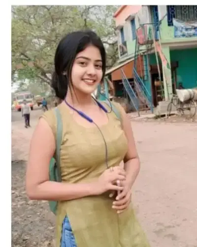 Bazarghat Escort Service