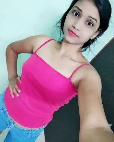 Call Girls Bazarghat Cash On Delivery