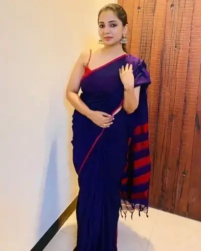 Call Girls Bazarghat Cash On Delivery
