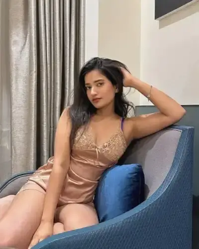 Call Girls Bazarghat Cash On Delivery